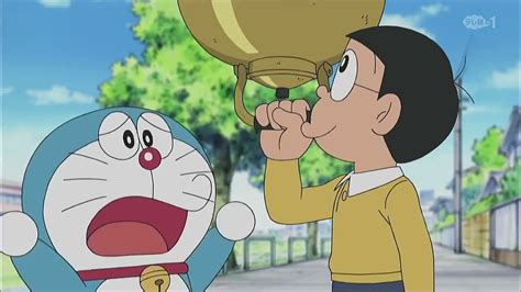 doraemon ka song|doraemon new episode.